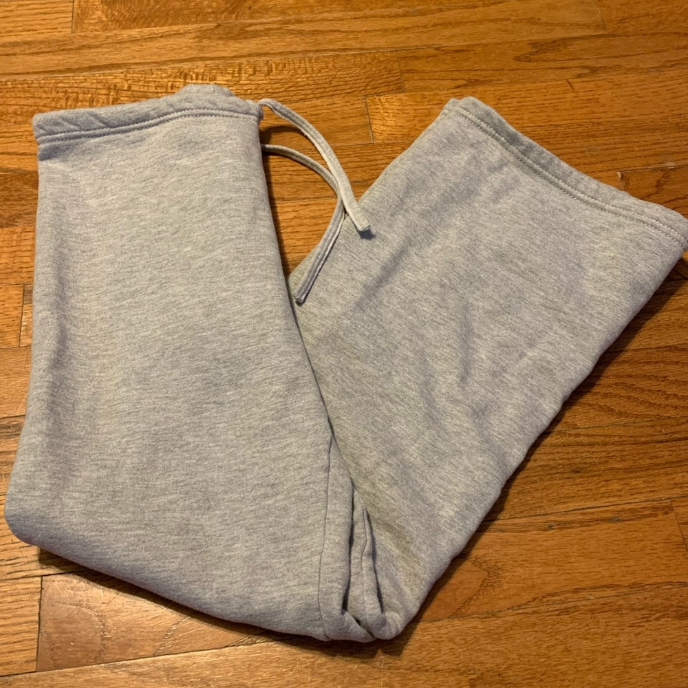 Boxercraft Girls sweatpants - Picture 2 of 5